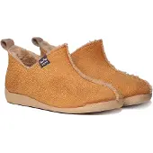 Toni pons Pantufas Moscu-bd