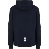 Emporio Armani Moletom 8npm37_pjvtz