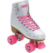 Impala Rollers Patins Para Mulher Quad