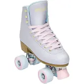 Impala Rollers Patins