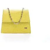 KENDALL + KYLIE Bolsa De Mão Davina-bolso