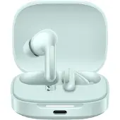 Xiaomi Fones De Ouvido Sem Fio Redmi Buds 6