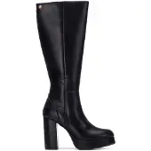 Xti Botas 142179