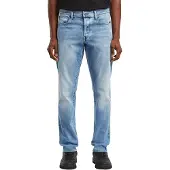 G-Star Jeans 3301 Regular Tapered Fit