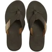 Rip Curl Chinelos Oxford Bloom