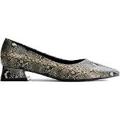 Gioseppo Sapatos De Salto Mesick