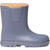 Toni pons Botas De Chuva Lublin