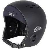 Gath Capacete Neo Hat