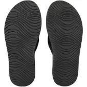 Rip Curl Chinelos Oxford Bloom
