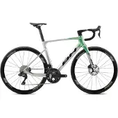 Bh Bicicleta De Estrada Rs1 5.0 Ultegra Di2 2026