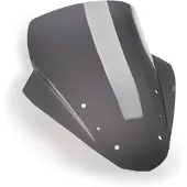 Puig Pára-brisa Alto Touring Bmw R1250rt 2025