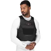 Zhik Colete Salva-vidas Performance Racecut Pfd