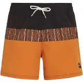O'Neill Calção De Banho Cali Block 15´´