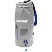 Mustad Saco Seco Daybreak 40l