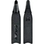 C4 Nadadeiras De Pesca Submarina Fast 30 Hd