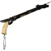 Cressi Arma De Pesca Submarina Com Estilingue Victory