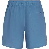 O'Neill Calção De Banho O´riginals Scallop 16´´