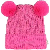 Billieblush Gorro U21508