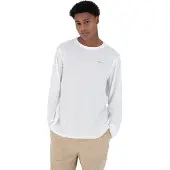 Hurley Camiseta De Manga Comprida Islander Thermal