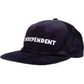Independent Boné Beacon