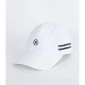 Hurley Boné Phantom Stride