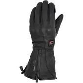 Gerbing Luvas Aquecidas Para Mulher Xtreme