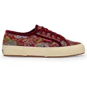 Superga Tênis 2750
