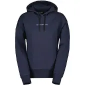 SCOTT Moletom Com Capuz Tech Warm