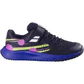 Babolat Tênis Para Todas As Quadras Pulsion Kd