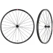 Massi Conjunto De Rodas Mtb Venom 2 29´´ 6b Disc