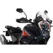 Puig Pára-brisas Desportivo Ktm 1290 Super Adv T 2023