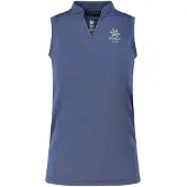 Osaka Camiseta Sem Mangas Court