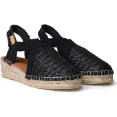 Toni pons Espadrilles De Cunha Siracusa