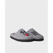 Toni pons Pantufas Tobi-dr