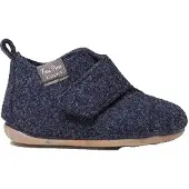 Toni pons Pantufas Lumi-fr