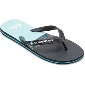 Quiksilver Chinelos Molokai