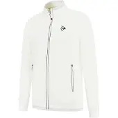 Dunlop Casaco Club Knitted