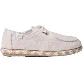 Toni pons Pantufas Demi-fp