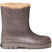 Toni pons Botas De Chuva Lucca