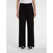 Dickies Calças Double Knee Work
