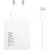 Xiaomi Hub 120w Hypc Com Usba