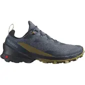 Salomon Sapatos De Caminhada Cross Over 2 Gore-tex