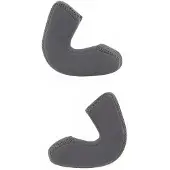 Premier Helmets Almofadas Para Bochechas Jet Classic