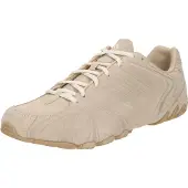Adidas Sapatilhas baixas 'Ghost Sprint' creme