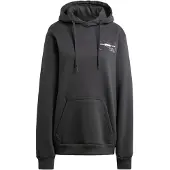 Adidas Originals Sweatshirt 'Paris' azul claro / preto / branco