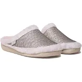 Toni pons Pantufas Moly-s