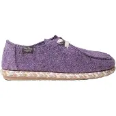 Toni pons Pantufas Demi-fp