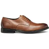Geox Sapatos Barberigo
