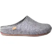 Toni pons Pantufas Neo-fr