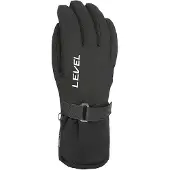 Level Luvas Junior